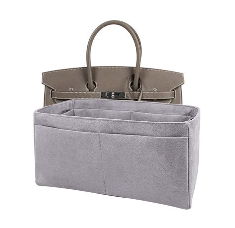 birkin 35 insert